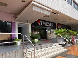 The 101 (D7), Apartment #485094461